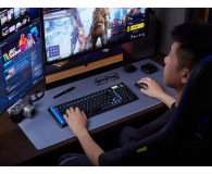 Corsair CORSAIR VANGUARD AIR 99 WL Black - 1512167 - zdjęcie 13